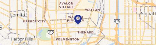 Wilmington Church Building For Sale