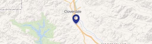 28301 Old Redwood Hwy