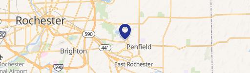 Commercial Lot in Penfield