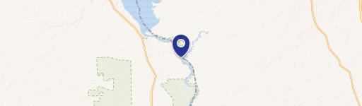 Over One Acre Corner Lot