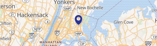 Renovated Two-Family Home, Bronx