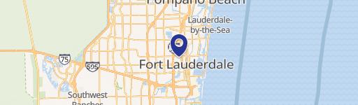 New Construction Duplex Near Beach