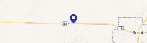 560 Acre Hunting and Recreational Land