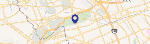 Queens Apartment Building For Sale