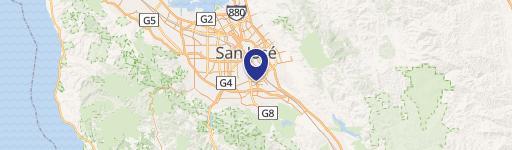 Profitable Nail Salon For Sale