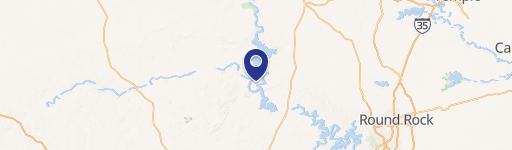 368 Acres Ready Made Ranch