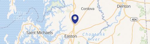 Easton Specialty Property for Sale