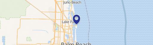 Flexible Coworking Suites Available