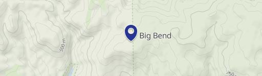 Land Parcel with Utilities Nearby