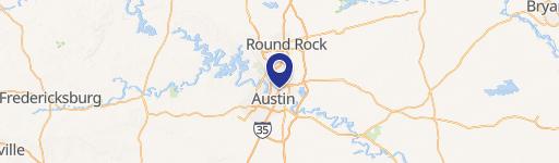 Austin Specialty Property For Sale