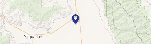 Land with Mountain Views