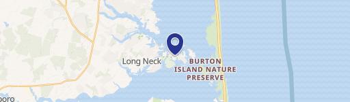 Millsboro Specialty Property For Sale