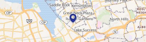 Great Neck Apartment For Sale