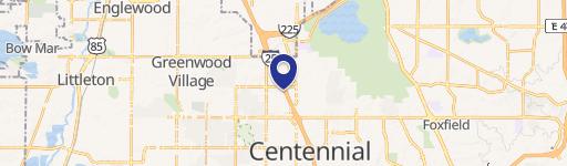 Commercial Land For Sale