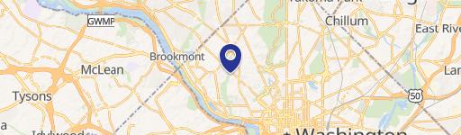 Residential Property For Sale