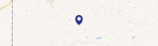 Unrestricted 50-Acre Farm/Ranch Opportunity