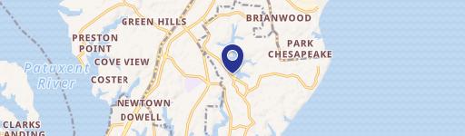 Land Near Lake Lariat Access