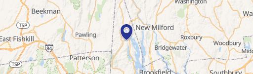 Sherman Specialty Property For Sale