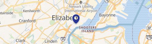 New Construction Two-Family House