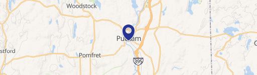 Commercial Land For Sale