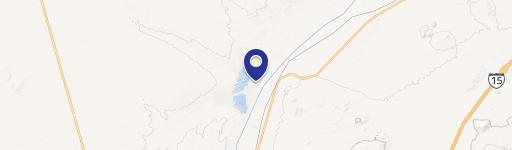 5.61 Acres with Views