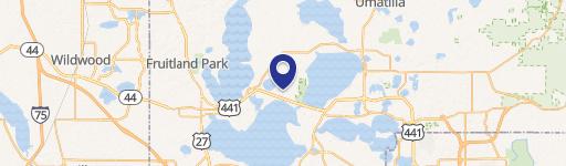 Mixed-Use Development Opportunity