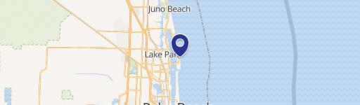 Remodeled Condo Near the Beach