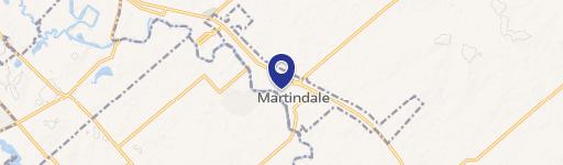 Martindale Specialty Property for Sale