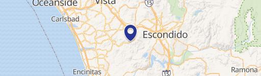 San Marcos Land For Sale