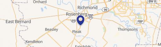 Richmond Land Investment Opportunity