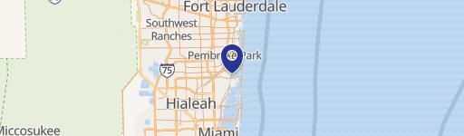 Luxury Two-Story Townhouse For Rent