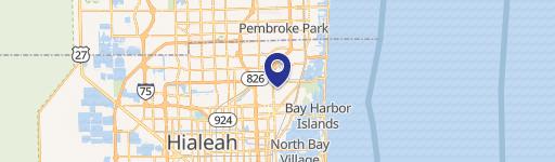 Large Lot with Development Potential