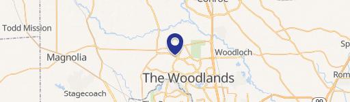 Condo with Garage and Balcony