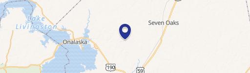 11.2 Acres on FM 350