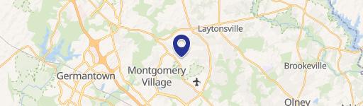 Montgomery Village Specialty Property