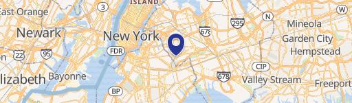 Renovated Two Bedroom in Queens