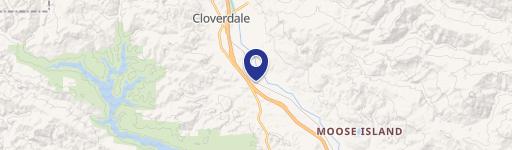 27101 Chrome Iron Rd