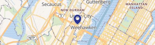 Union City Specialty Property