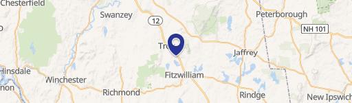 140 Acres Development Opportunity