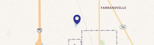 Land with Development Potential