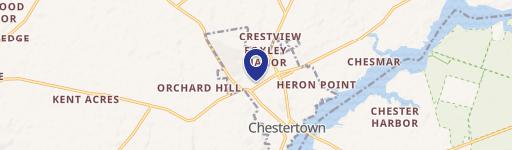 Commercial Land for Sale