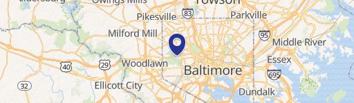 Norton Property for Sale