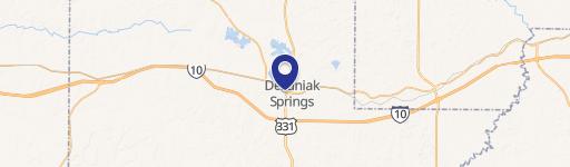 Commercial Land in High-Traffic Area