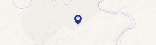 Bandera Specialty Property For Sale