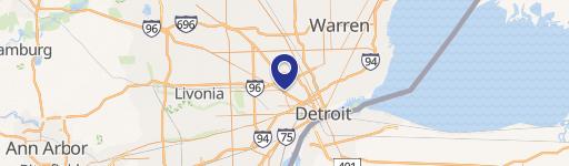 Vacant Fenced Lot for Sale