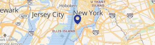 Peninsula Road Land Opportunity