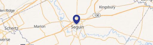 Land For Sale Seguin, TX