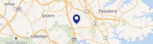 Millersville Specialty Property for Sale