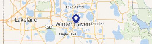 Winter Haven Specialty Property