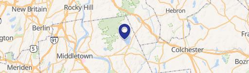 East Hampton Specialty Property